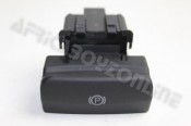 PEUGEOT/ CITROEN 3008/508/DS4/5/5008/C4 HANDBRAKE SWITCH