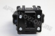 PEUGEOT/ CITROEN 3008/508/DS4/5/5008/C4 HANDBRAKE SWITCH