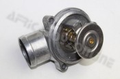 MERCEDES THERMOSTAT + HOUSING W202 111ENG
