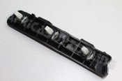 KIA RIO  BUMPER SLIDE LR  H/BACK