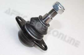 BMW BALL JOINT E83 X3 LOWER