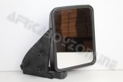 HYUNDAI H100 DOOR MIRROR RF O/S