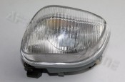 HYUNDAI ELANTRA J2 FOG LIGHT LF