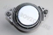 MERCEDES ENGINE MOUNTING W204 LEFT FRONT 651 ENG