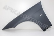 BMW FENDER E92 LF 2 DR YR 09