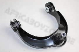 JEEP GRAND CHEROKEE 2012 3.0CRD LEFT FRONT UPPER CONTROL ARM