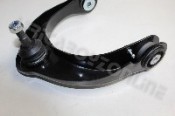 JEEP GRAND CHEROKEE 2012 3.0CRD LEFT FRONT UPPER CONTROL ARM