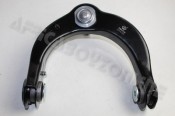 JEEP GRAND CHEROKEE 2012 3.0CRD FRONT UPPER CONTROL ARM RIGHT