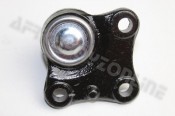 TATA BALL JOINT LOWER INDICA L/R ABS, P/ST. LXI'05