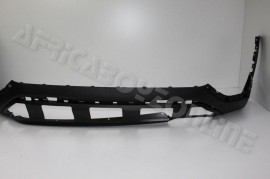 HYUNDAI SANTA FE  REAR BUMPER LWR