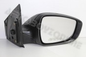 HYUNDAI ACCENT DOOR MIRROR RF 2012 + INDICATOR