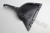 BMW FENDER LINER EXT E36 RIGHT FRONT