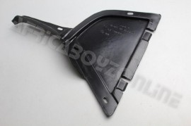 BMW FENDER LINER EXT E36 RIGHT FRONT