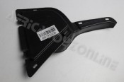 BMW FENDER LINER EXT E36 RIGHT FRONT