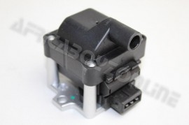 VOLKSWAGEN IGNITION COIL POLO MILLENNIUM 3 PIN