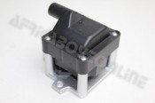 VOLKSWAGEN IGNITION COIL POLO MILLENNIUM 3 PIN
