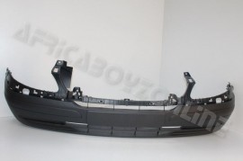 MERCEDES BUMPER FRONT W639 VITO 04-10