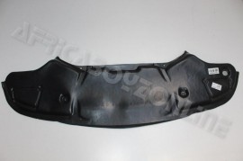 MERCEDES ENGINE SPLASH TRAY W211 FRONT LOWER PIECE