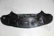 MERCEDES ENGINE SPLASH TRAY W211 FRONT LOWER PIECE