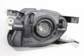 MERCEDES FOG LAMP W211 RIGHT FRONT 