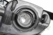 MERCEDES FOG LAMP W211 RIGHT FRONT 