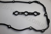 BMW TAPPET COVER GASKET E46/E53 M54