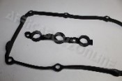 BMW TAPPET COVER GASKET E46/E53 M54