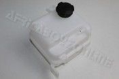 HYUNDAI IX35 RADIATOR BOTTLE 2.0 PETROL