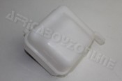 HYUNDAI IX35 RADIATOR BOTTLE 2.0 PETROL