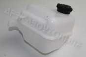 HYUNDAI IX35 RADIATOR BOTTLE 2.0 PETROL