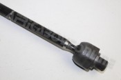LANDROVER RACK END DISCOVERY 3 2.7 RIGHT HAND SIDE 2007
