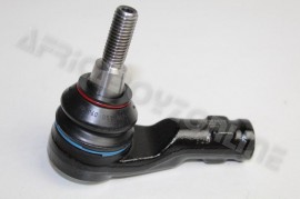 LANDROVER TIE ROD END DISCOVERY 3 2.7 L=R 2007