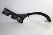 RENAULT FENDER ARCH MOULDING STEPWAY RH REAR 2014