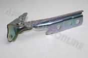 HYUNDAI SANTA FE BONNET HINGE LEFT FRONT 2000-05