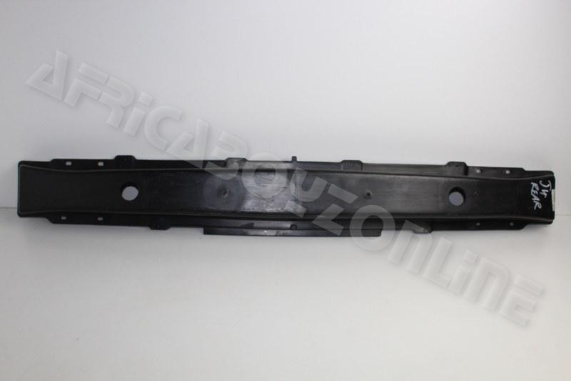 HYUNDAI ELANTRA J3  BUMPER REINFORCE REAR