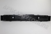 HYUNDAI ELANTRA J3  BUMPER REINFORCE REAR