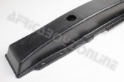 HYUNDAI ELANTRA J3  BUMPER REINFORCE REAR