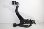 RANGE ROVER CONTROL ARM BIG BODY RH LOWER FRONT 05