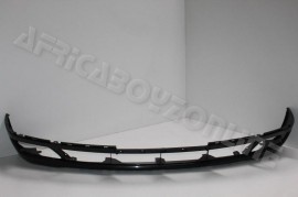 HYUNDAI H1 BUMPER FRONT LOWER O/S