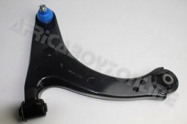 TOYOTA AVANZA 1.5 2010 LOWER CONTROL ARM RIGHT HAND SIDE