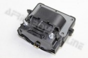 TOYOTA CAMRY 2.0 1996  IGNITION COIL