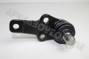 FORD BANTAM 1.6 BALL JOINT LOWER [LEFT/RIGHT] [ROCAM]