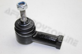 OPEL TIE ROD END CORSA UTILITY 1.4 L=R OUTER 2006