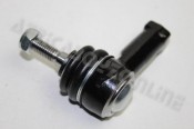 OPEL TIE ROD END CORSA UTILITY 1.4 L=R OUTER 2006