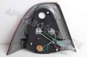 TOYOTA TAIL LAMP COROLLA 140I RH 05-