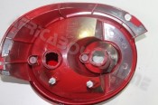 CHEVROLET SPARK (2006) TAIL LAMP RIGHT HAND SIDE