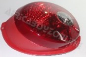 CHEVROLET SPARK (2006) TAIL LAMP RIGHT HAND SIDE