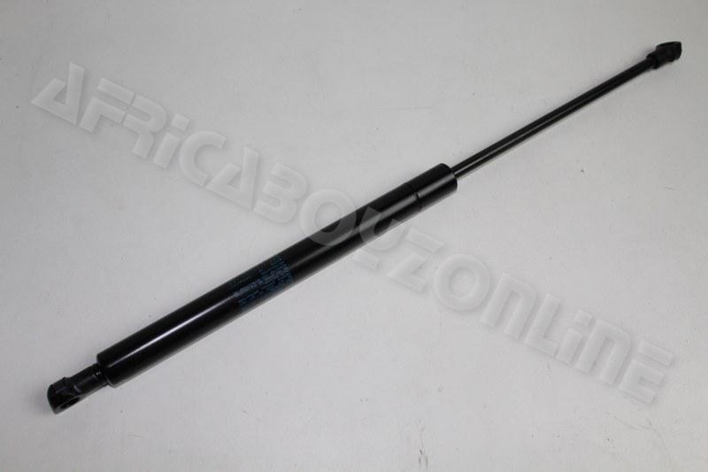 TOYOTA BOOTLID GAS SHOCKS AVENSIS 2.0 L/R 2010