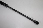 TOYOTA BOOTLID GAS SHOCKS AVENSIS 2.0 L/R 2010