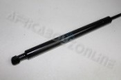 TOYOTA BOOTLID GAS SHOCKS AVENSIS 2.0 L/R 2010